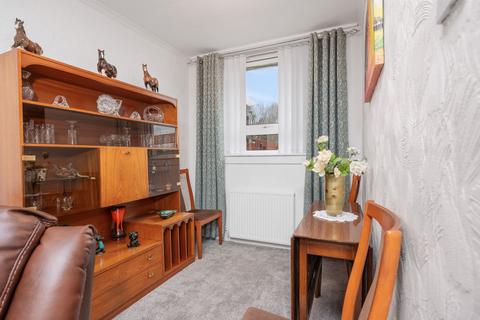 217 Beechwood Road, Blackburn, Bathgate, EH47 7PG