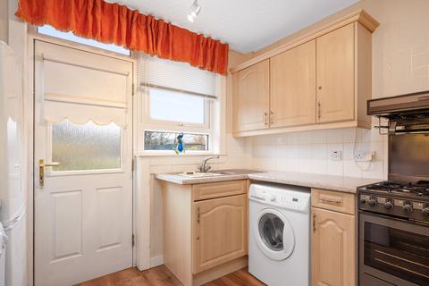 217 Beechwood Road, Blackburn, Bathgate, EH47 7PG