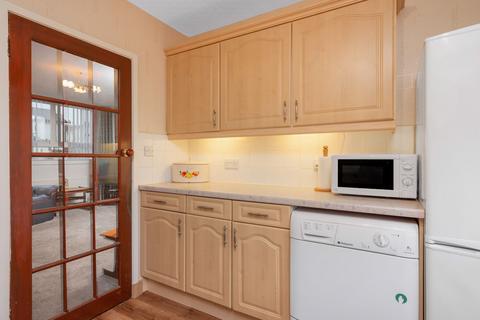 217 Beechwood Road, Blackburn, Bathgate, EH47 7PG