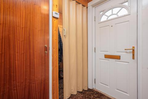 217 Beechwood Road, Blackburn, Bathgate, EH47 7PG