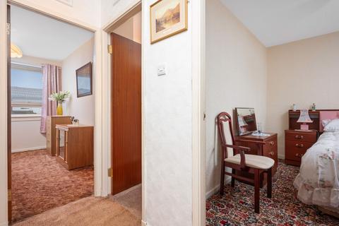 217 Beechwood Road, Blackburn, Bathgate, EH47 7PG