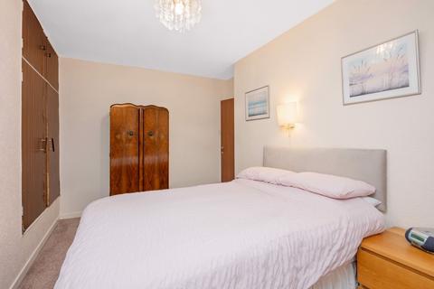217 Beechwood Road, Blackburn, Bathgate, EH47 7PG