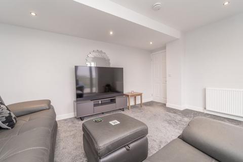 3 bedroom property for sale, Lochend Road, Newbridge EH28