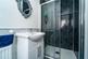 Shower Ensuite
