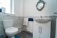 Shower Ensuite