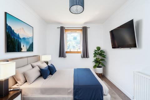 1 bedroom ground floor flat for sale, Dalgety Bay, Dunfermline KY11