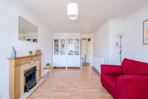 1 bedroom ground floor flat for sale, Dalgety Bay, Dunfermline KY11
