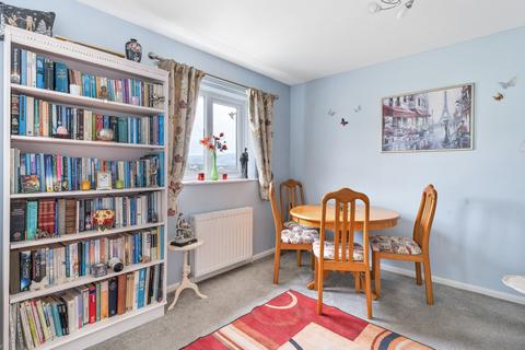 2 bedroom semi-detached house for sale, West Street, Minehead, TA24