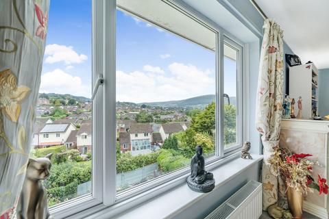 2 bedroom semi-detached house for sale, West Street, Minehead, TA24