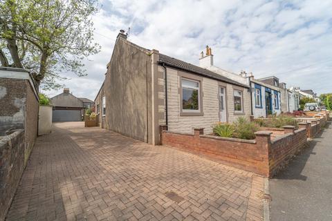 3 bedroom semi-detached bungalow for sale, Pyothall Road, Broxburn EH52