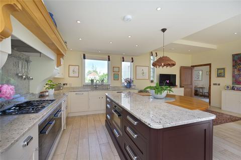 5 bedroom detached house for sale, Doocot Park, 2 Nethergate South, Crail, Anstruther, KY10