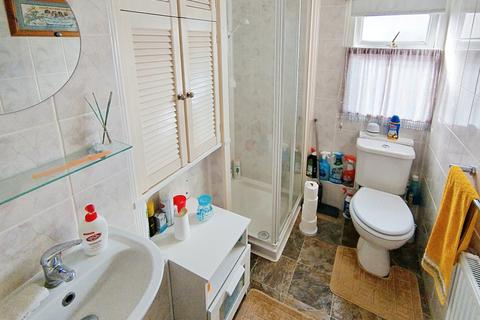 1 bedroom park home for sale, South Avenue, Skegness PE25