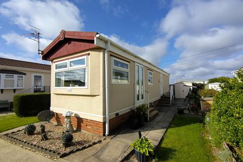 1 bedroom park home for sale, South Avenue, Ingoldmells PE25