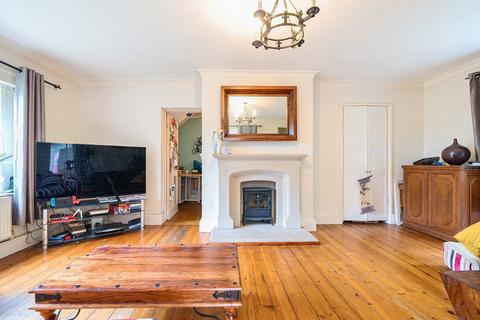 Greenhill Lane, Somerset BS11