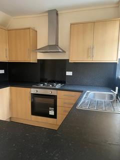 3 bedroom terraced house to rent, Fore Lane Avenue, Sowerby Bridge HX6