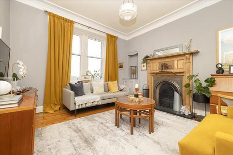 1 bedroom flat for sale, 3 Flat 9 Pipe Street, Portobello, Edinburgh, EH15