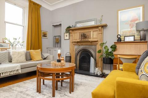 1 bedroom flat for sale, 3 Flat 9 Pipe Street, Portobello, Edinburgh, EH15