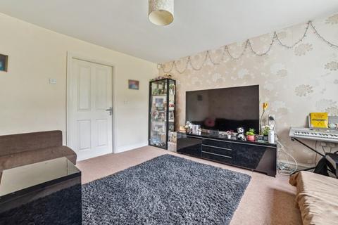 3 bedroom end of terrace house for sale, Stevenage Crescent, Borehamwood, Hertfordshire, WD6