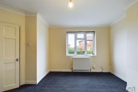 3 bedroom end of terrace house for sale, Downton Road, Bristol, BS4