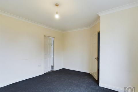 3 bedroom end of terrace house for sale, Downton Road, Bristol, BS4