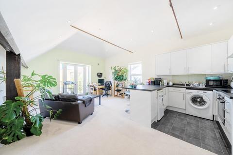 2 bedroom apartment for sale, Mackenzie Road, Beckenham