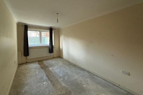 92 Uamvar Street, London, E14 6QY