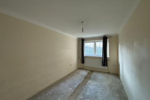 92 Uamvar Street, London, E14 6QY