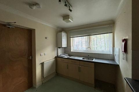 92 Uamvar Street, London, E14 6QY