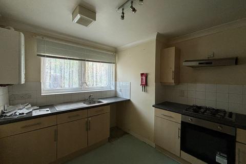 92 Uamvar Street, London, E14 6QY