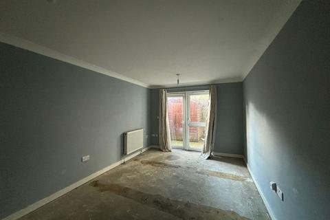 92 Uamvar Street, London, E14 6QY