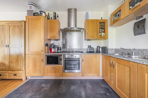 2 bedroom apartment for sale, Stoke Park Road South, BRISTOL BS9