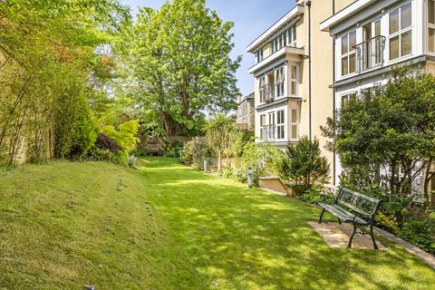 2 bedroom apartment for sale, Chattenden House, BRISTOL BS9