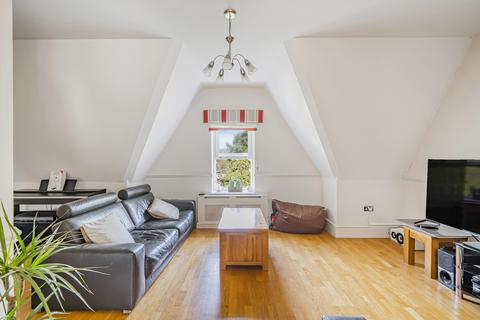 2 bedroom apartment for sale, Chattenden House, BRISTOL BS9