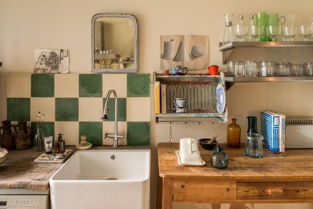 213353 - 20190711-DSC 0933-WEB.jpg