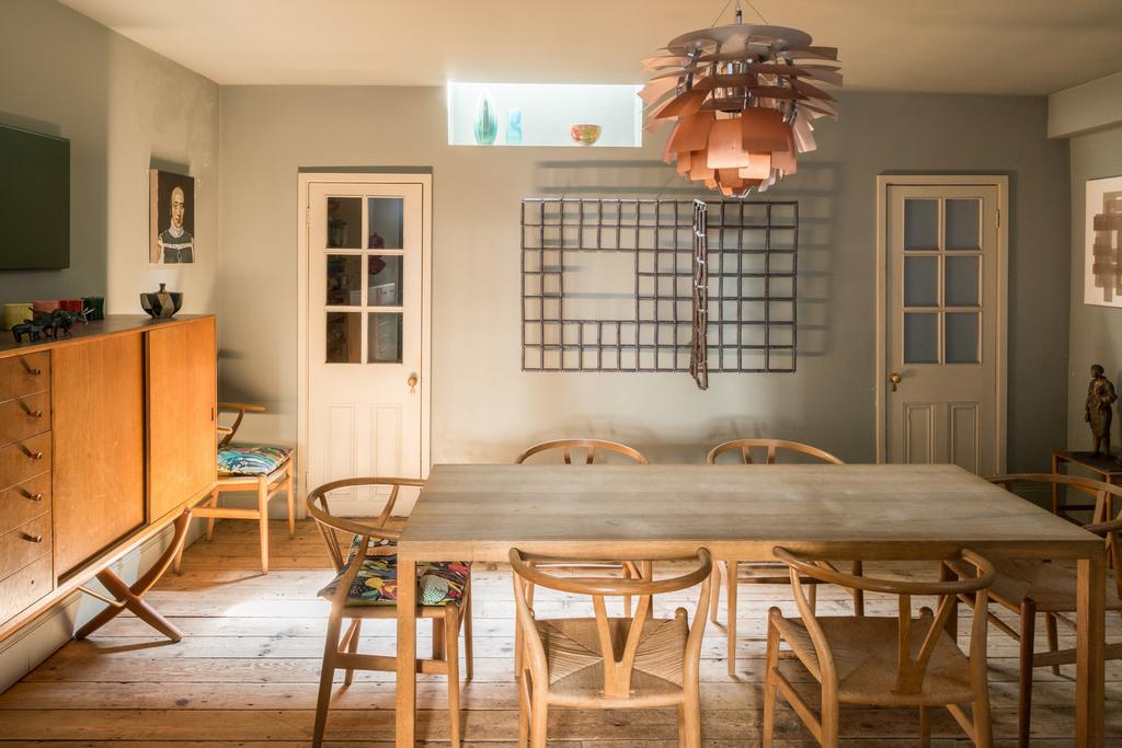 213357 - 20190711-DSC 0958-WEB.jpg
