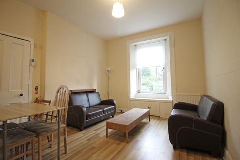 4 bedroom flat to rent, Barnton Street, Stirling, FK8