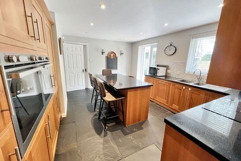 37 Ashbourne Drive, Coxhoe, Durham, DH6 4SW
