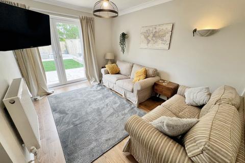 37 Ashbourne Drive, Coxhoe, Durham, DH6 4SW