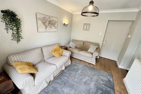 37 Ashbourne Drive, Coxhoe, Durham, DH6 4SW