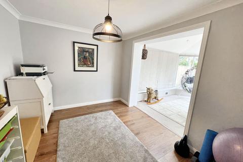 37 Ashbourne Drive, Coxhoe, Durham, DH6 4SW