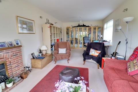 5 bedroom detached house for sale, PARK AVENUE, PURBROOK