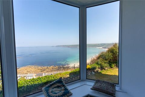 3 bedroom detached house for sale, Marias Lane, Sennen Cove TR19