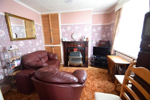 2 bedroom bungalow for sale, Leigh Road, Trevethin, Pontypool, Torfaen, NP4