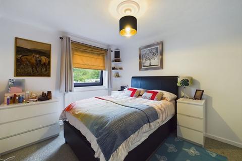 1 bedroom flat for sale, Drayton Walk, Kingsthorpe, Northampton NN2 7SD