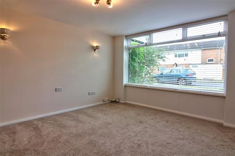 3 bedroom terraced house for sale, Skeeby Road, Darlington, DL1