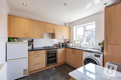 1 bedroom apartment for sale, Adelphi Crescent, Hornchurch, RM12