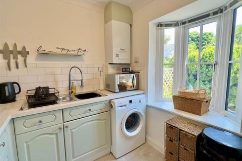 2 bedroom terraced house for sale, Padstow, PL28