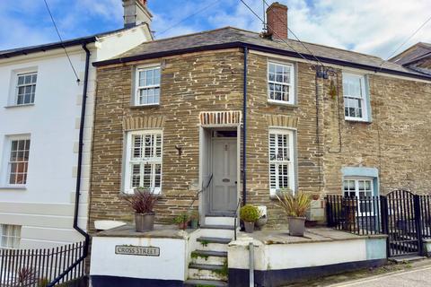 2 bedroom terraced house for sale, Padstow, PL28