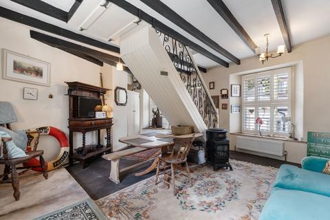 2 bedroom terraced house for sale, Padstow, PL28