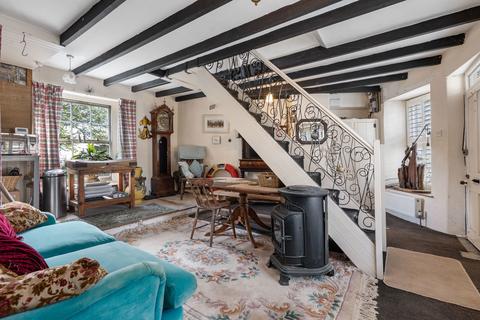 2 bedroom terraced house for sale, Padstow, PL28